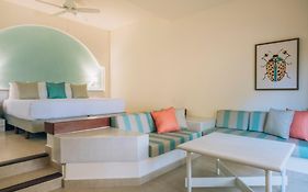 Iberostar Selection Bavaro Suites